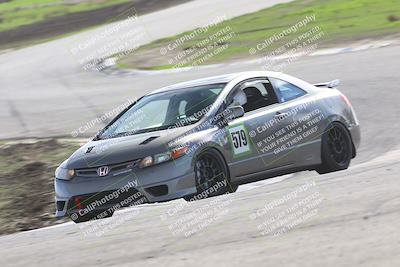 media/Dec-21-2025-Speed Ventures (Sun) [[49cb7d784c]]/Purple Group/Session 3/